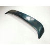 Spoiler Daewoo Espero SPJ15