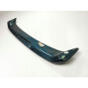 Spoiler Daewoo Espero SPJ15