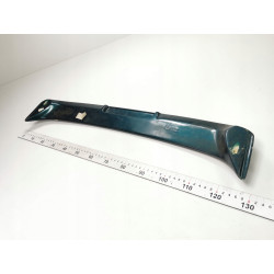 Spoiler Daewoo Espero SPJ15
