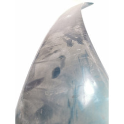 Spoiler Daewoo Espero SPJ15