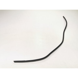 Listwa dachowa prawa Ford KA 2008- OE 1568236