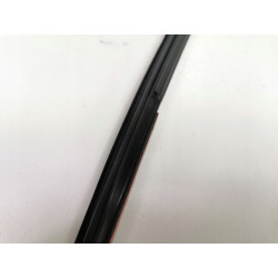 Listwa dachowa prawa Ford KA 2008- OE 1568236