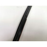 Listwa dachowa prawa Ford KA 2008- OE 1568236