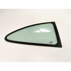 Szyba boczna Prawy Tył Renault Megane I 3D 7700828335