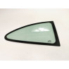 Szyba boczna Prawy Tył Renault Megane I 3D 7700828335