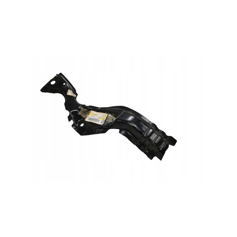 Wzmocnienie prawy przód Audi 80 90 OE 8A0808690 8A0809686A