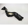 Wzmocnienie prawy przód Audi 80 90 OE 8A0808690 8A0809686A