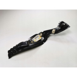 Wzmocnienie prawy przód Audi 80 90 OE 8A0808690 8A0809686A