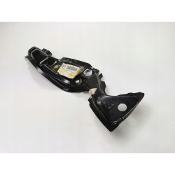 Wzmocnienie prawy przód Audi 80 90 OE 8A0808690 8A0809686A