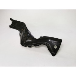 Wzmocnienie prawy przód Audi 80 90 OE 8A0808690 8A0809686A