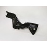 Wzmocnienie prawy przód Audi 80 90 OE 8A0808690 8A0809686A