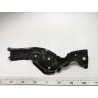 Wzmocnienie prawy przód Audi 80 90 OE 8A0808690 8A0809686A