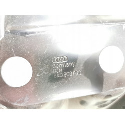 Wzmocnienie prawy przód Audi 80 90 OE 8A0808690 8A0809686A