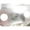 Wzmocnienie prawy przód Audi 80 90 OE 8A0808690 8A0809686A