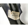 Wzmocnienie prawy przód Audi 80 90 OE 8A0808690 8A0809686A