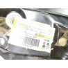 Wzmocnienie prawy przód Audi 80 90 OE 8A0808690 8A0809686A