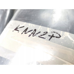 Nadkole LU L FLORIMEX KNN2P