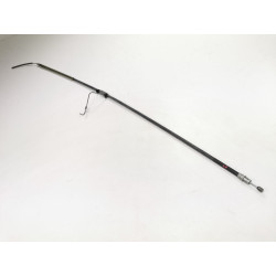 LINKA HAMULCA POSTOJOWEGO LEWA TRANSIT 2000- 2006- OE 1494895