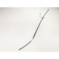 LINKA HAMULCA POSTOJOWEGO LEWA TRANSIT 2000- 2006- OE 1494895