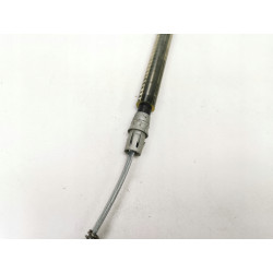 LINKA HAMULCA POSTOJOWEGO LEWA TRANSIT 2000- 2006- OE 1494895