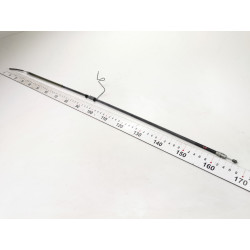 LINKA HAMULCA POSTOJOWEGO LEWA TRANSIT 2000- 2006- OE 1494895