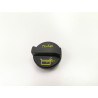 Korek wlewu oleju Fiat Grande Punto Panda Doblo I 68095284AA 71740676