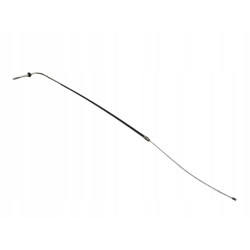 Linka - Hamulec Postojowy Przód FORD Transit 2000-2006 OE 1334568