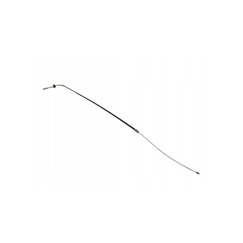 Linka - Hamulec Postojowy Przód FORD Transit 2000-2006 OE 1334568