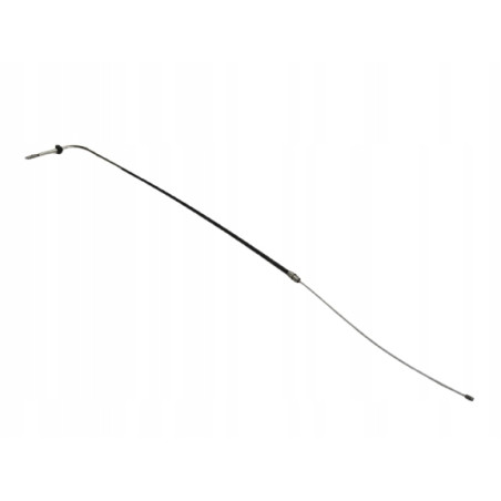 Linka - Hamulec Postojowy Przód FORD Transit 2000-2006 OE 1334568