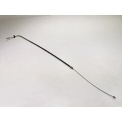 Linka - Hamulec Postojowy Przód FORD Transit 2000-2006 OE 1334568