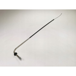 Linka - Hamulec Postojowy Przód FORD Transit 2000-2006 OE 1334568