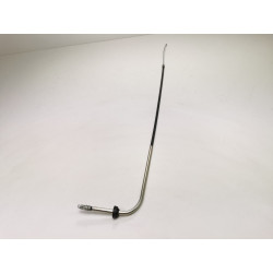 Linka - Hamulec Postojowy Przód FORD Transit 2000-2006 OE 1334568