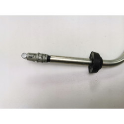 Linka - Hamulec Postojowy Przód FORD Transit 2000-2006 OE 1334568