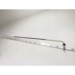 Linka - Hamulec Postojowy Przód FORD Transit 2000-2006 OE 1334568