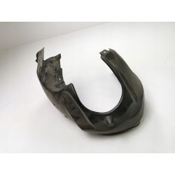 Nadkole lewy przód Daewoo Nubira II OE 96270829