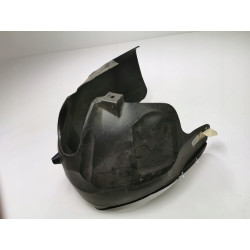 Nadkole lewy przód Daewoo Nubira II OE 96270829