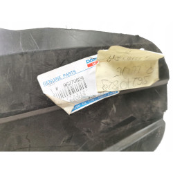 Nadkole lewy przód Daewoo Nubira II OE 96270829