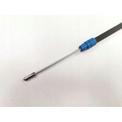 Linka hamulca postojowego prawy tył Ford Transit 2013- OE 2162663