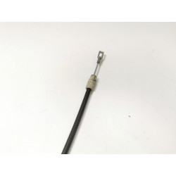 Linka hamulca postojowego prawy tył Ford Transit 2013- OE 2162663