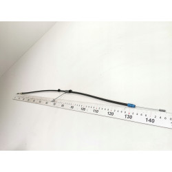 Linka hamulca postojowego prawy tył Ford Transit 2013- OE 2162663