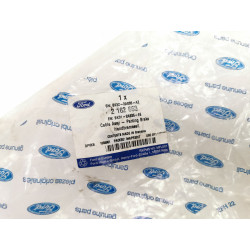 Linka hamulca postojowego prawy tył Ford Transit 2013- OE 2162663