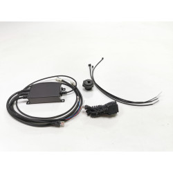 INTERFEJS IPOD MOPAR JEEP CHRYSLER DODGE 82210848 82210848AB