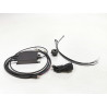 INTERFEJS IPOD MOPAR JEEP CHRYSLER DODGE 82210848 82210848AB