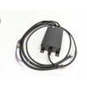 INTERFEJS IPOD MOPAR JEEP CHRYSLER DODGE 82210848 82210848AB