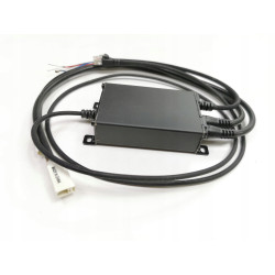 INTERFEJS IPOD MOPAR JEEP CHRYSLER DODGE 82210848 82210848AB