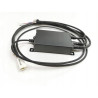 INTERFEJS IPOD MOPAR JEEP CHRYSLER DODGE 82210848 82210848AB