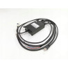 INTERFEJS IPOD MOPAR JEEP CHRYSLER DODGE 82210848 82210848AB