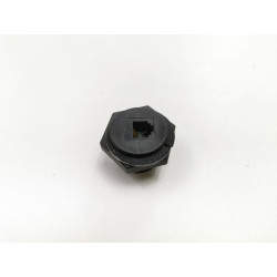 INTERFEJS IPOD MOPAR JEEP CHRYSLER DODGE 82210848 82210848AB