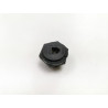 INTERFEJS IPOD MOPAR JEEP CHRYSLER DODGE 82210848 82210848AB