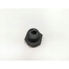 INTERFEJS IPOD MOPAR JEEP CHRYSLER DODGE 82210848 82210848AB